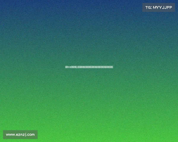 木兰vs电子竞技,《从巾帼传奇到电竞战场：当木兰执剑闯入虚拟疆域》