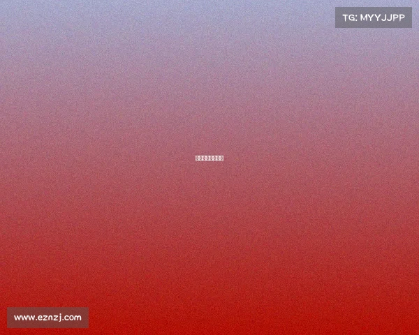 橙风科技有限公司