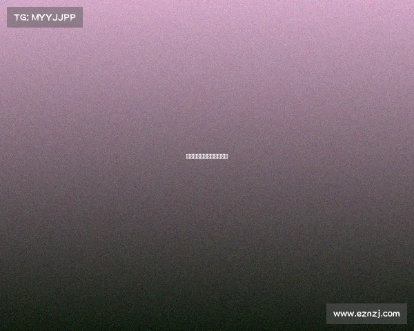 电子竞技类美术素材有哪些