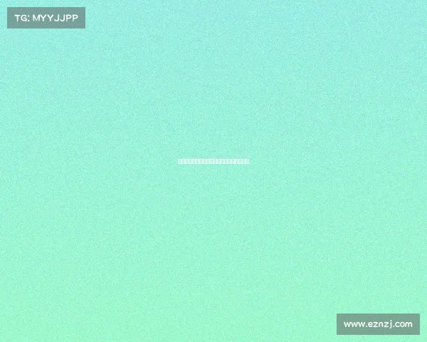 趣加电子竞技俱乐部简介—趣加游戏公司地址